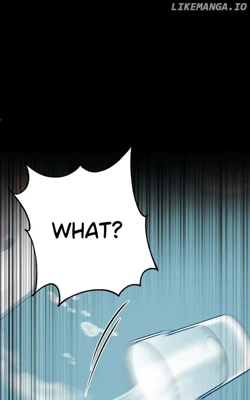 Hell Love Story Chapter 46 Online - página 1