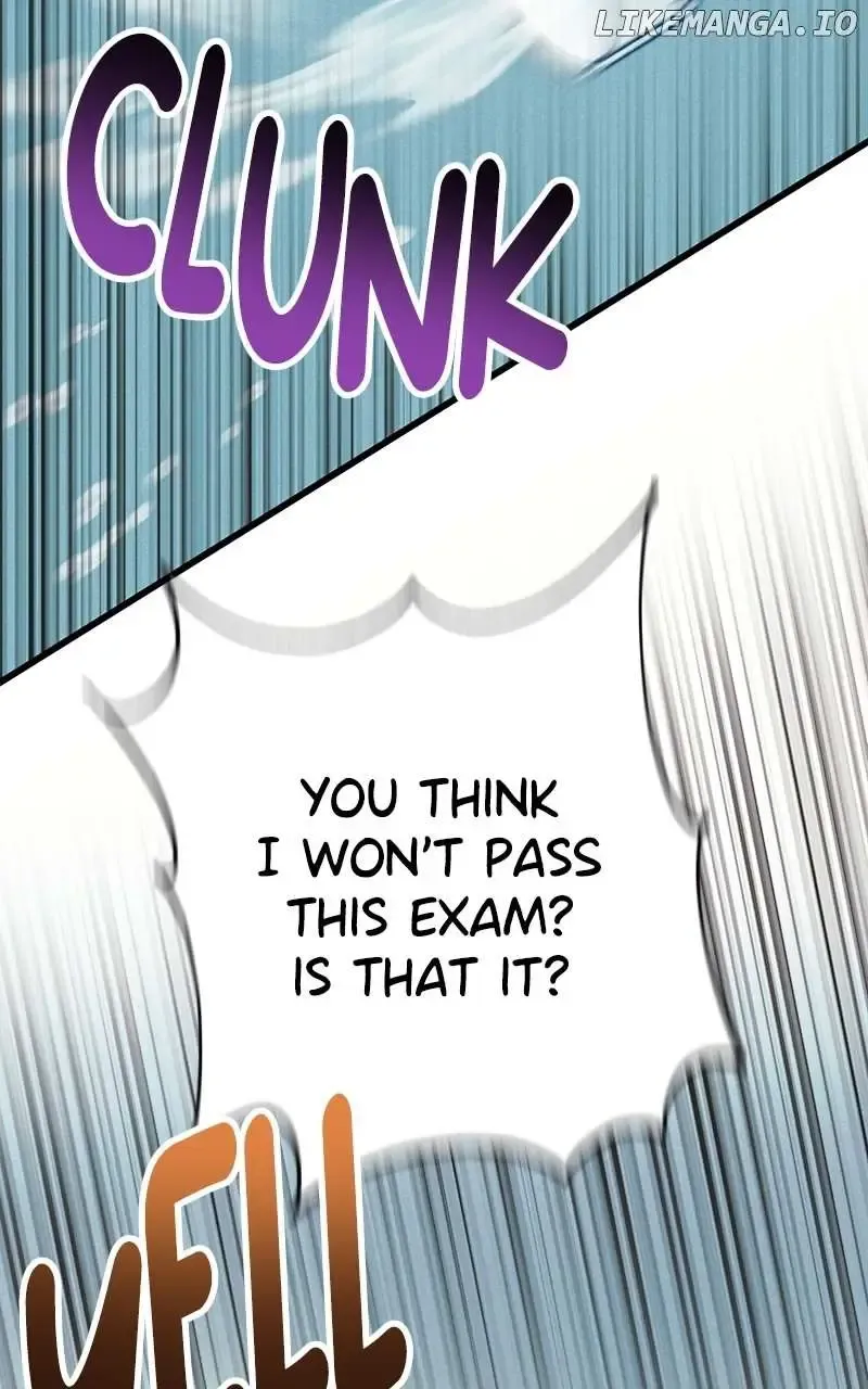 Hell Love Story Chapter 46 Online - página 2