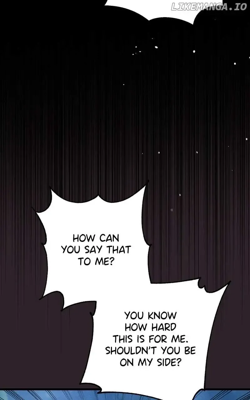 Hell Love Story Chapter 46 Online - página 7