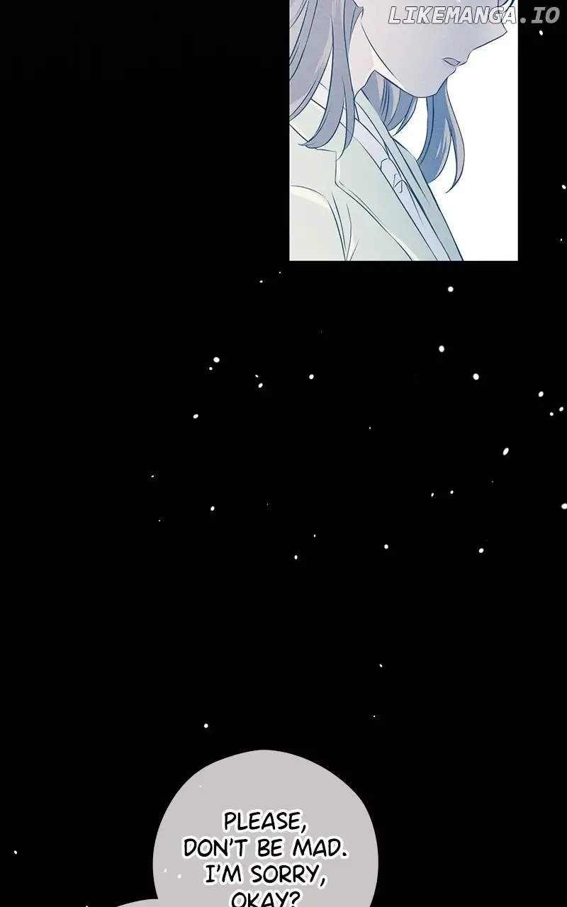 Hell Love Story Chapter 46 Online - página 9
