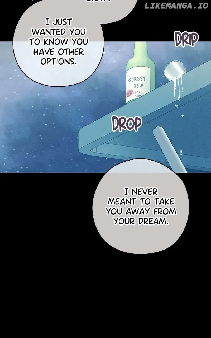Hell Love Story Chapter 46 Online - página 10