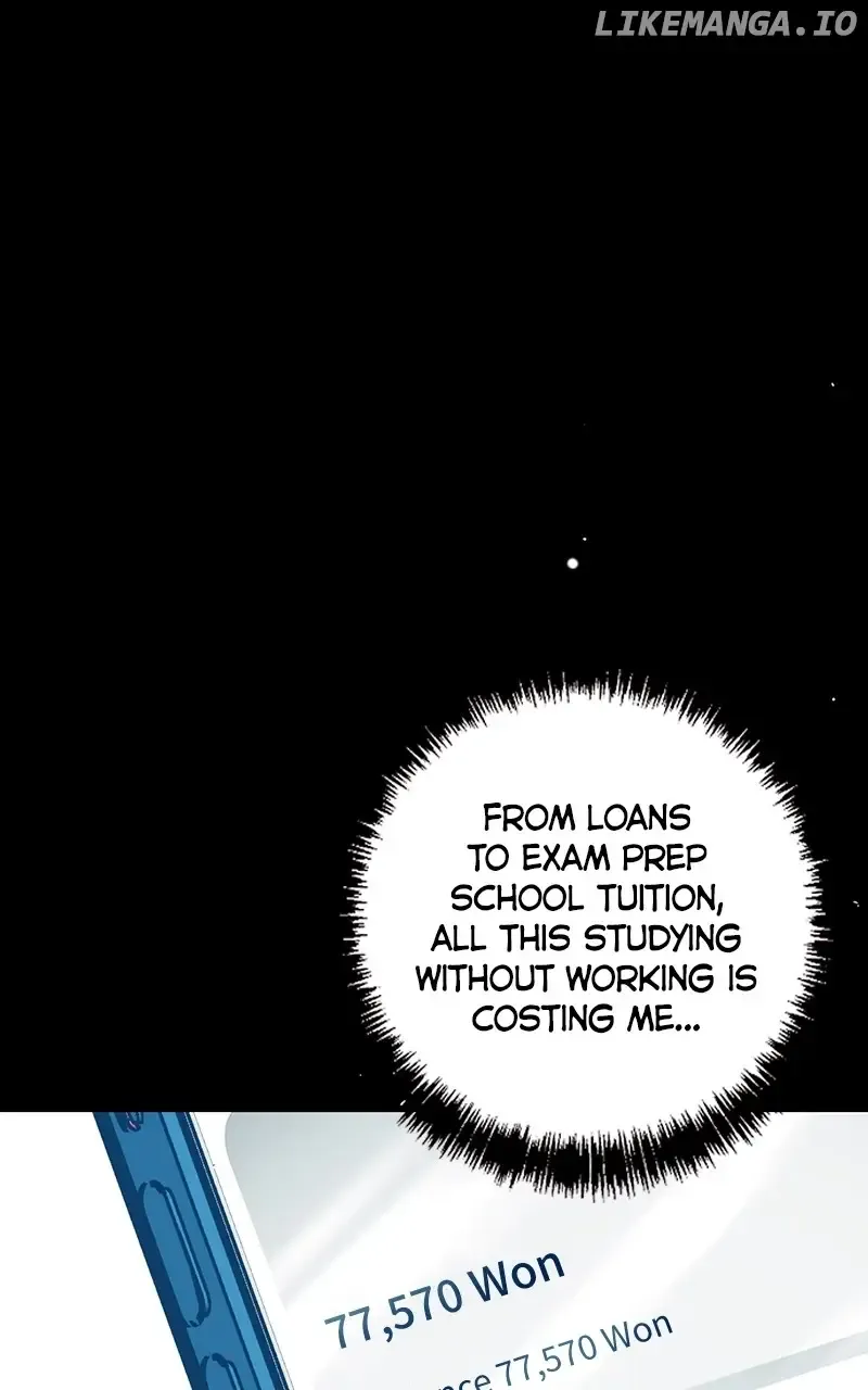 Hell Love Story Chapter 46 Online - página 14