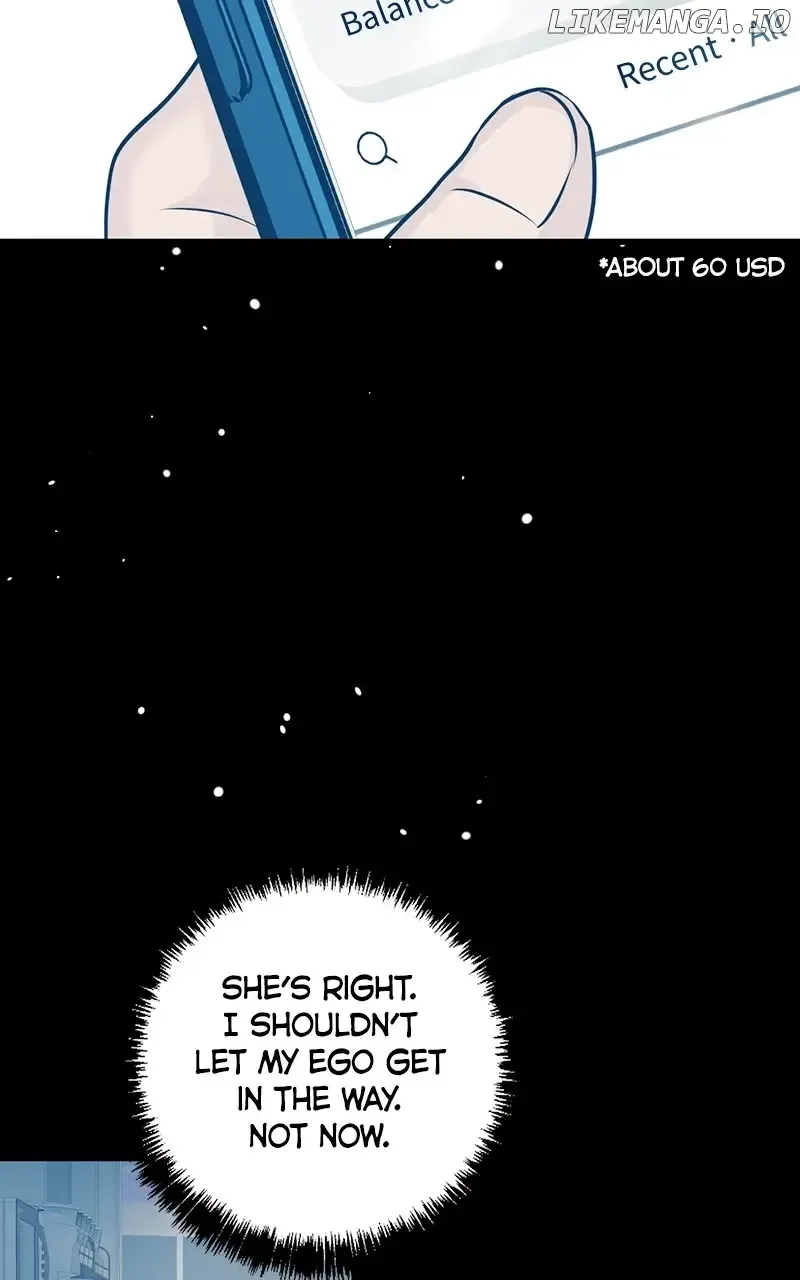 Hell Love Story Chapter 46 Online - página 15
