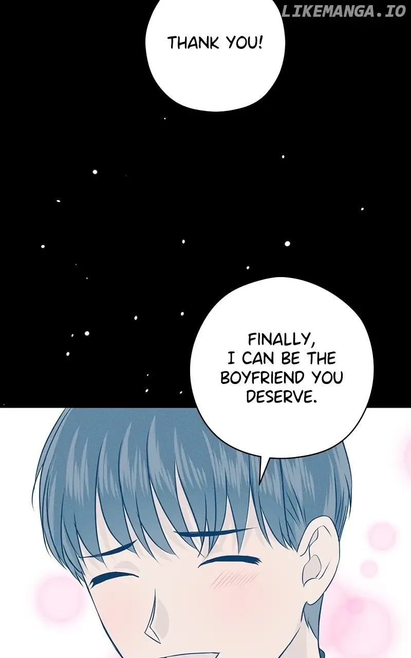 Hell Love Story Chapter 46 Online - página 24