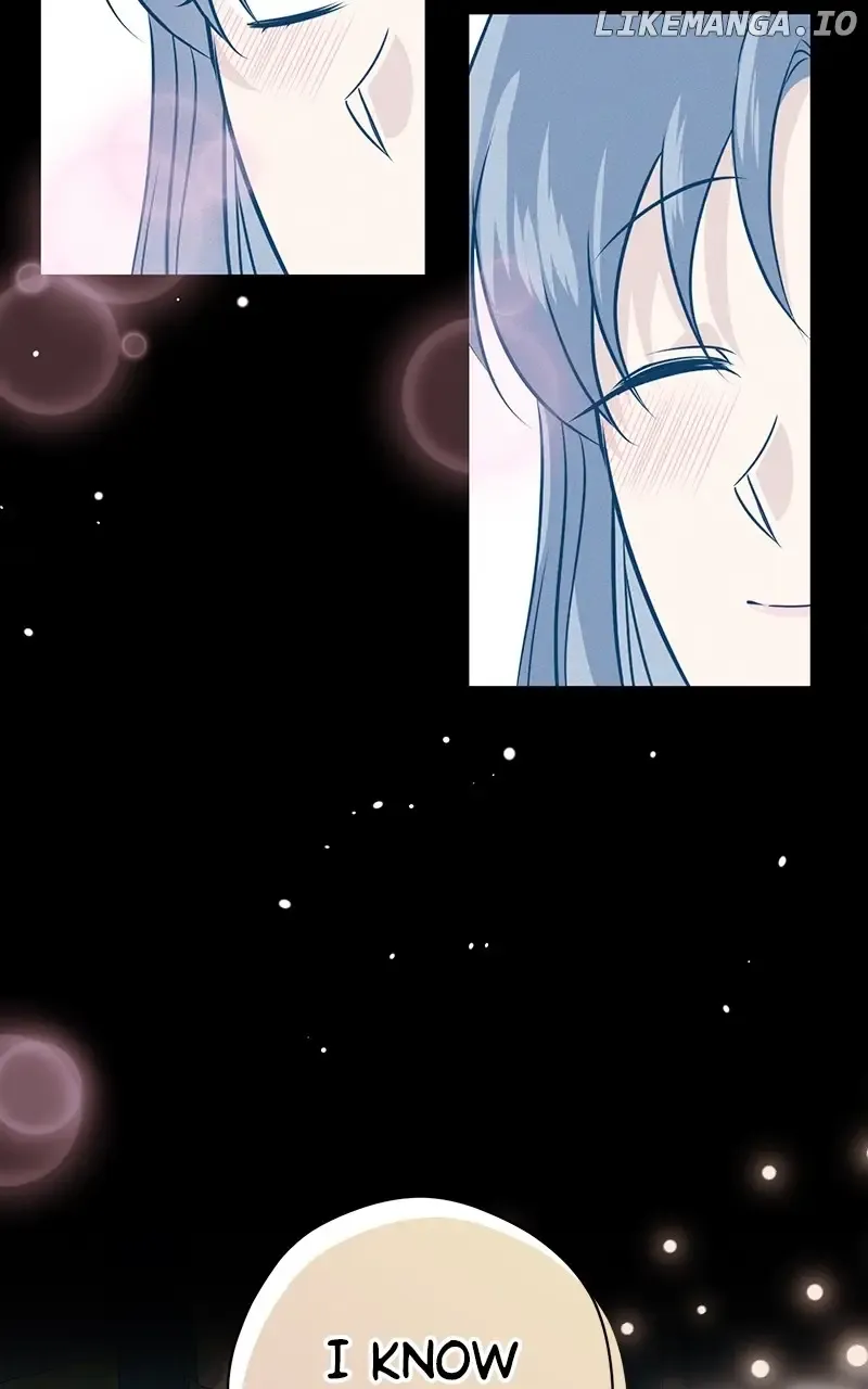 Hell Love Story Chapter 46 Online - página 26