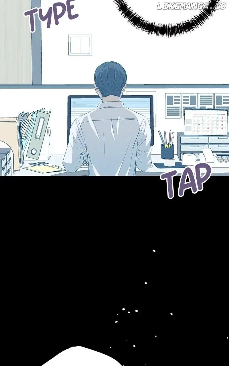 Hell Love Story Chapter 46 Online - página 29