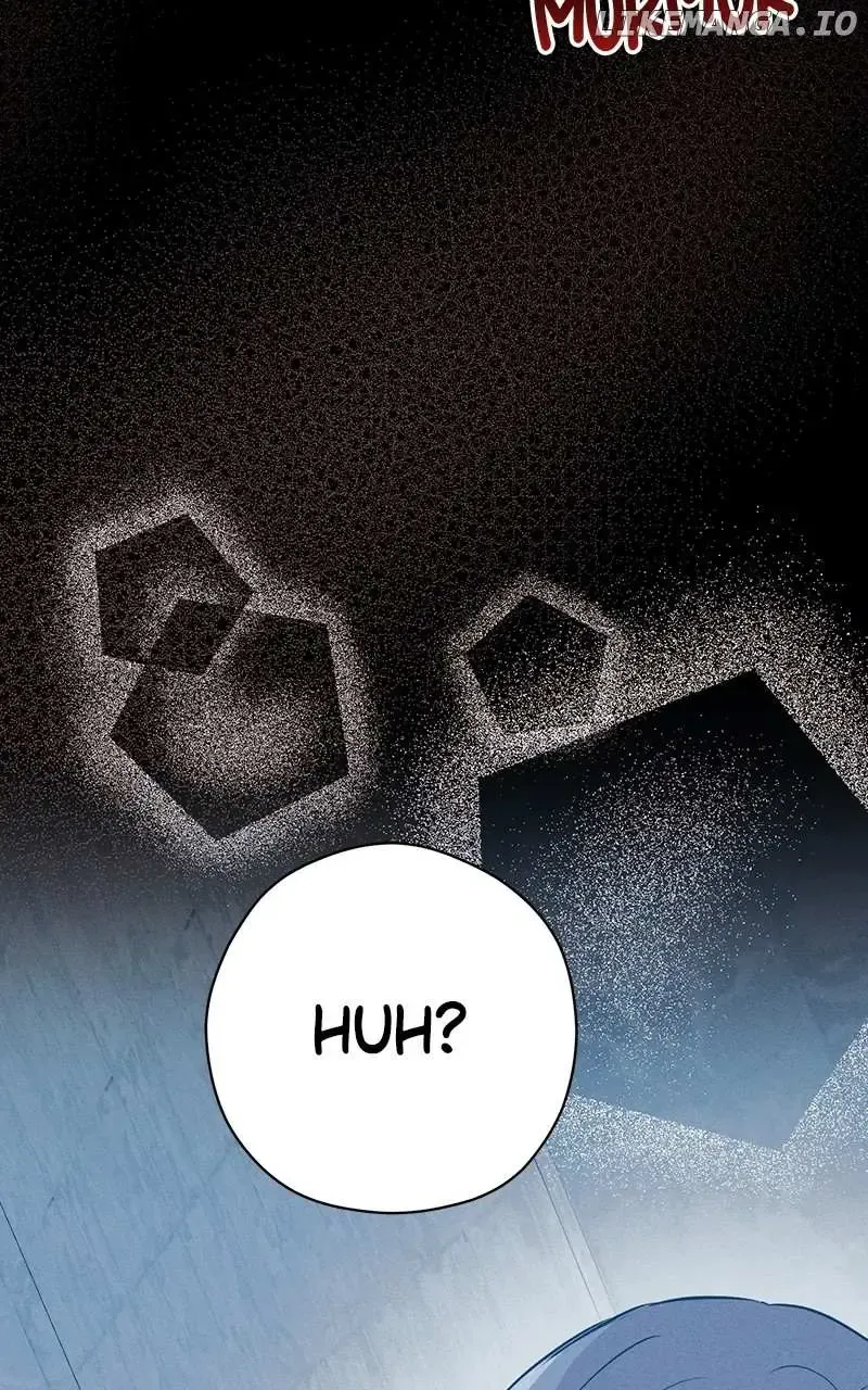 Hell Love Story Chapter 46 Online - página 36