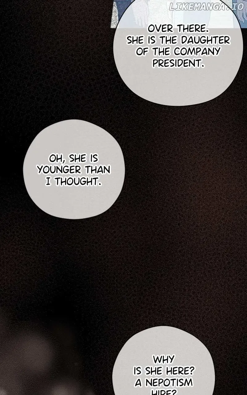 Hell Love Story Chapter 46 Online - página 41