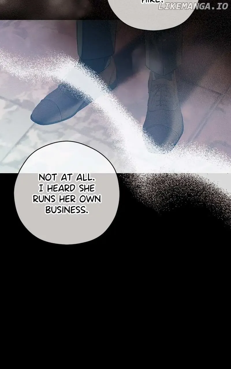 Hell Love Story Chapter 46 Online - página 42