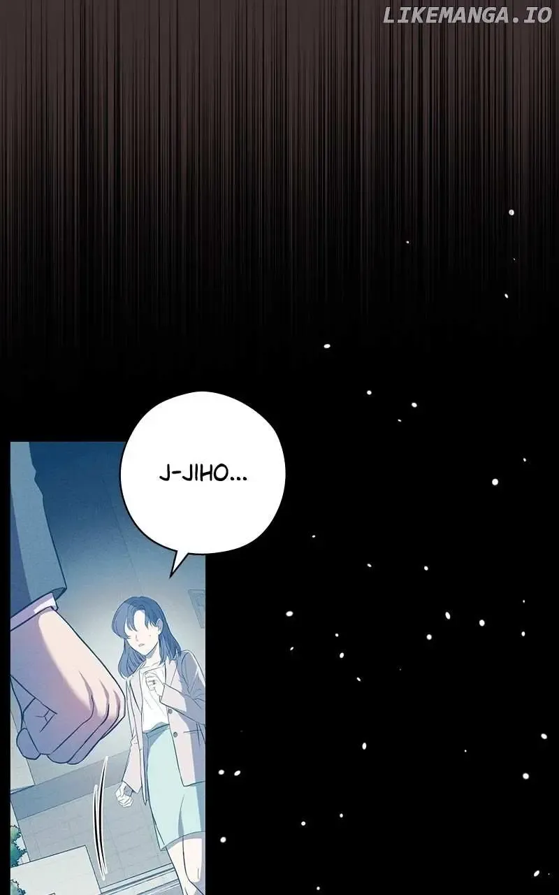 Hell Love Story Chapter 46 Online - página 50