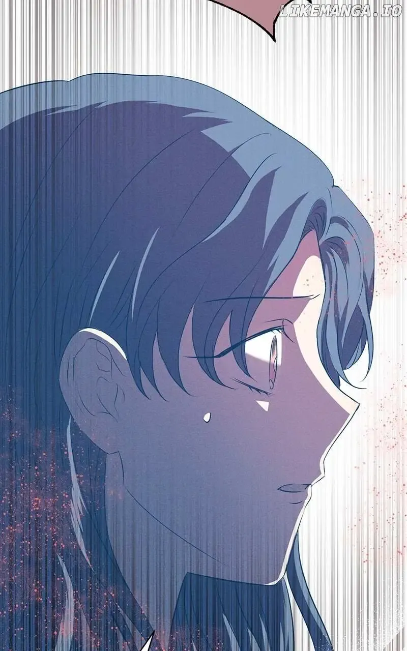 Hell Love Story Chapter 46 Online - página 64