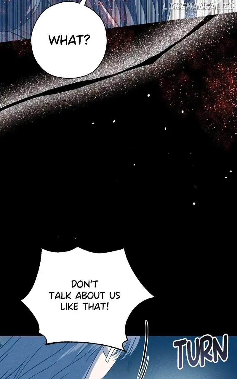 Hell Love Story Chapter 46 Online - página 65