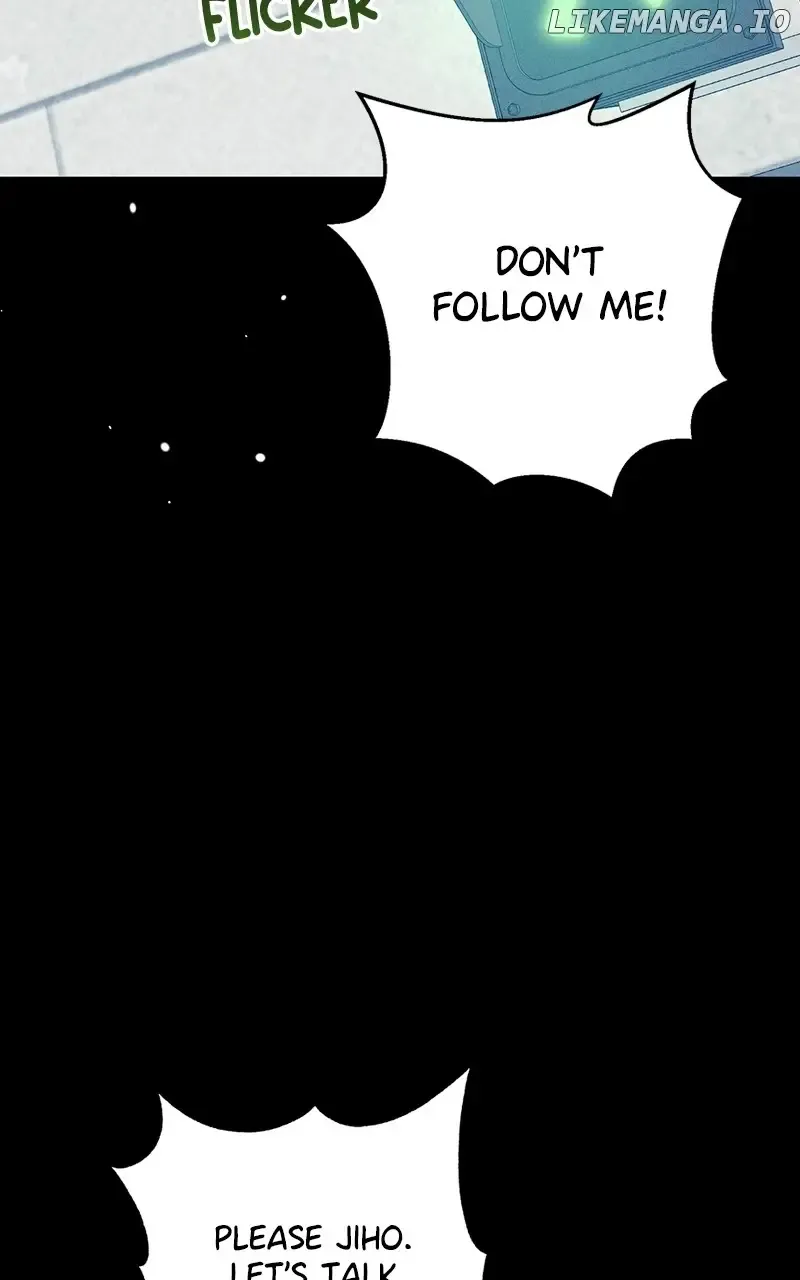 Hell Love Story Chapter 46 Online - página 69