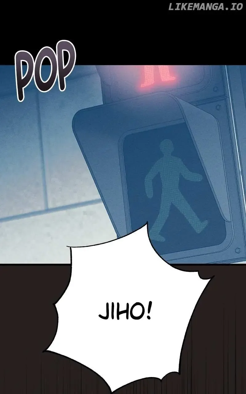 Hell Love Story Chapter 46 Online - página 72