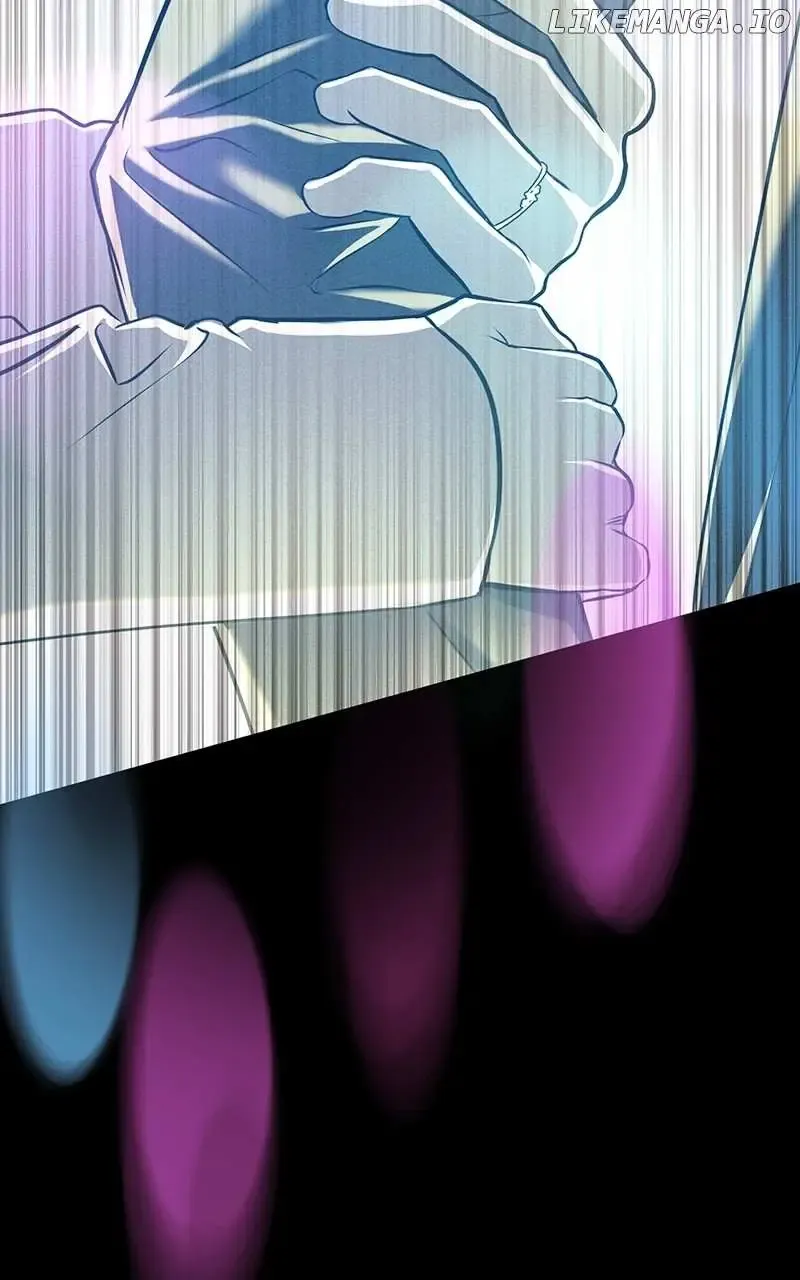 Hell Love Story Chapter 46 Online - página 74