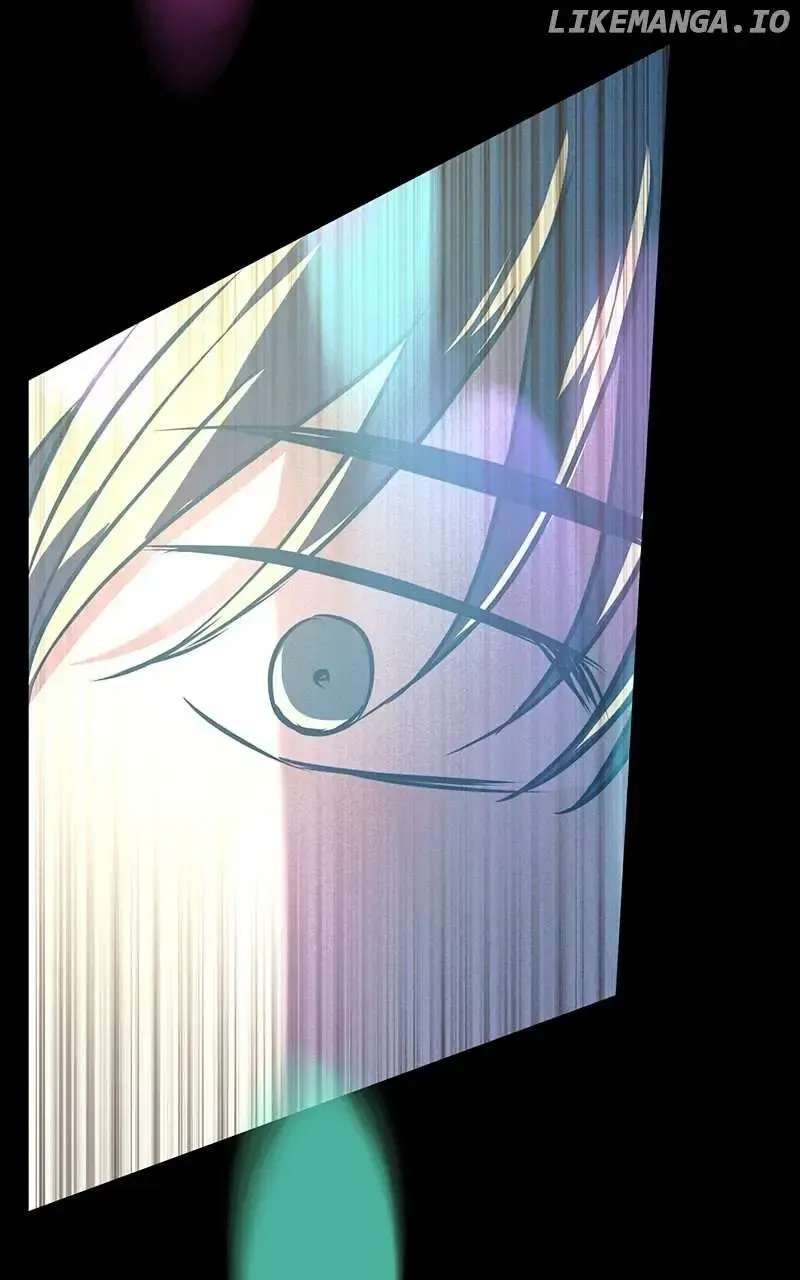Hell Love Story Chapter 46 Online - página 75