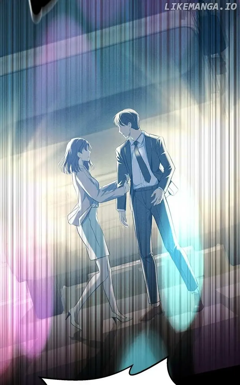 Hell Love Story Chapter 46 Online - página 77