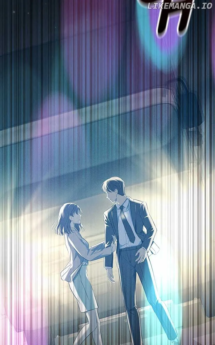 Hell Love Story Chapter 47 Online - página 2