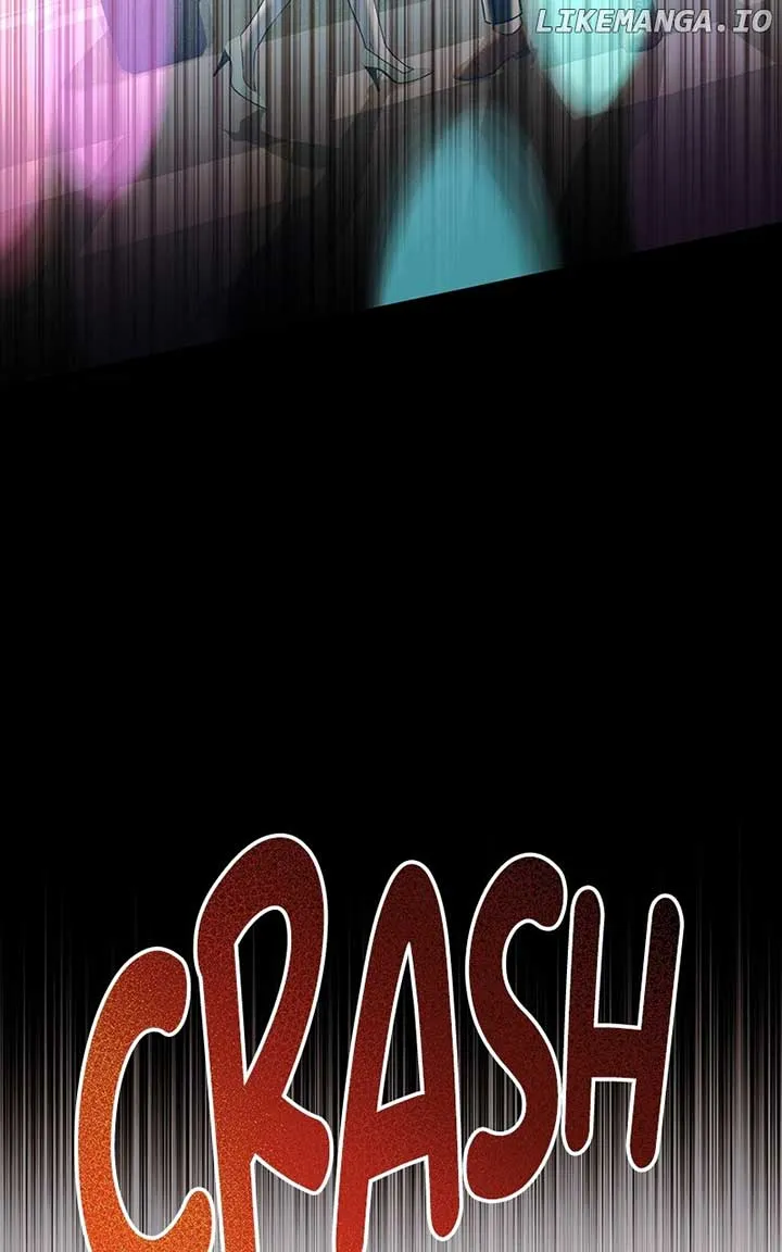 Hell Love Story Chapter 47 Online - página 3