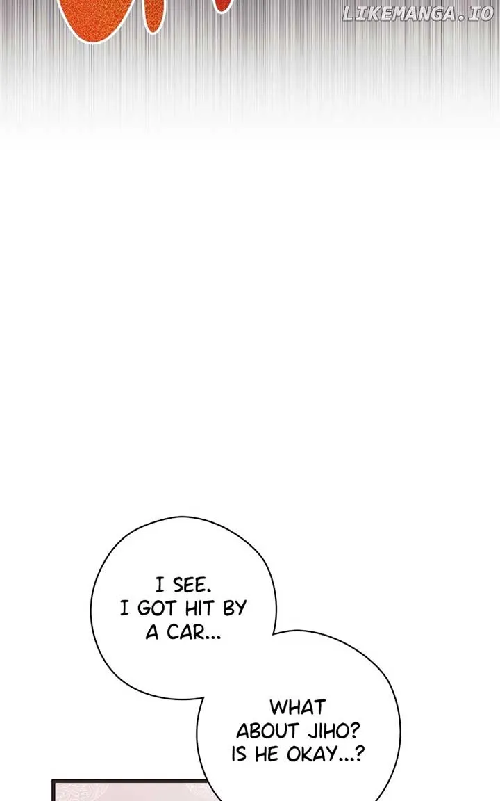 Hell Love Story Chapter 47 Online - página 4