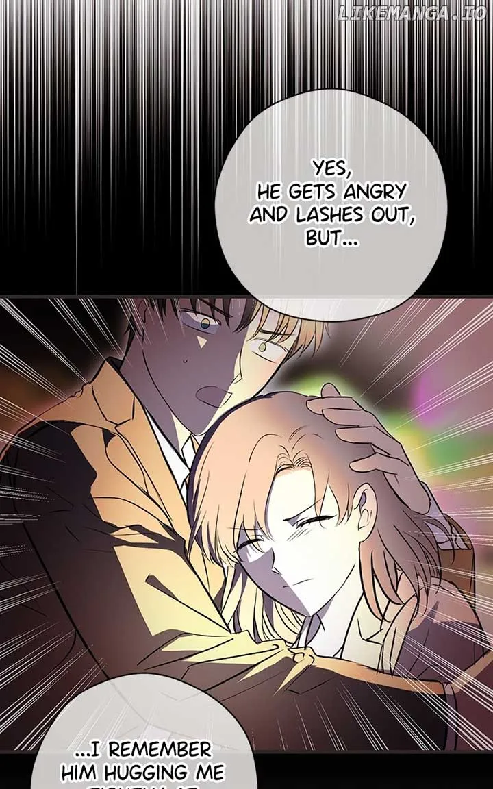 Hell Love Story Chapter 47 Online - página 11