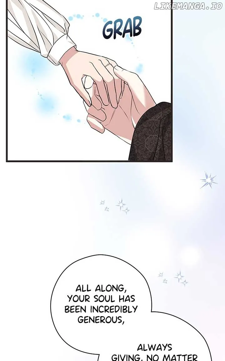 Hell Love Story Chapter 47 Online - página 13