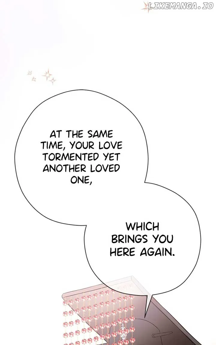Hell Love Story Chapter 47 Online - página 15