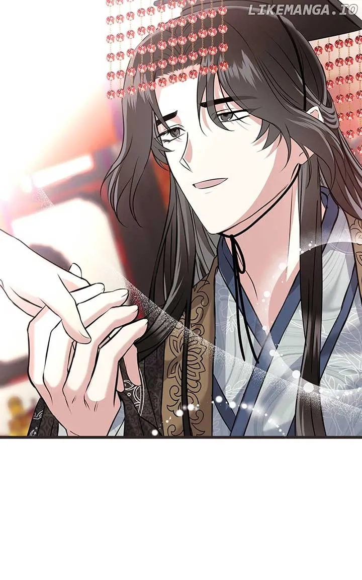 Hell Love Story Chapter 47 Online - página 16