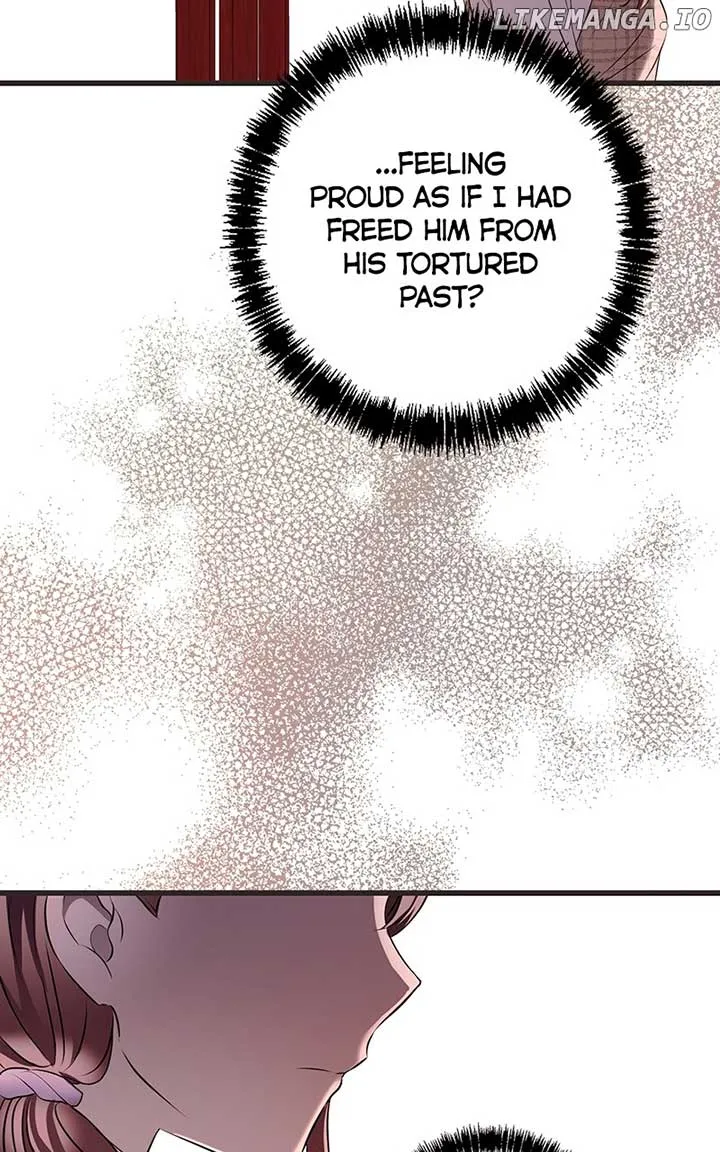 Hell Love Story Chapter 47 Online - página 21