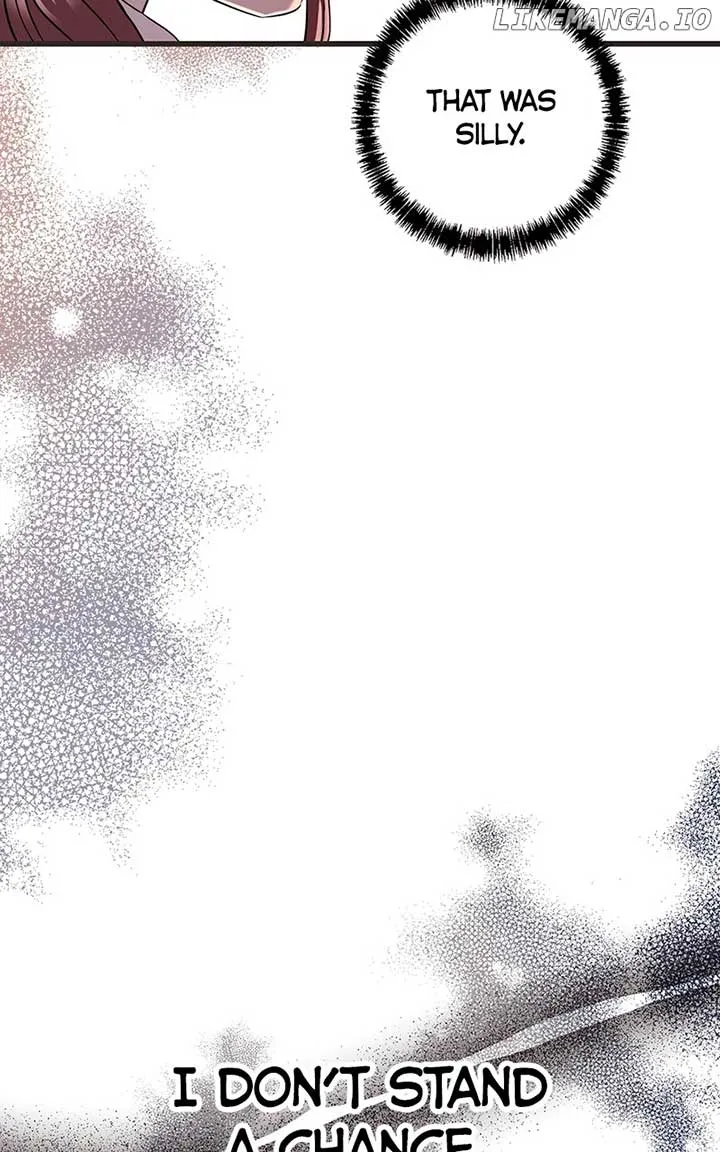 Hell Love Story Chapter 47 Online - página 22