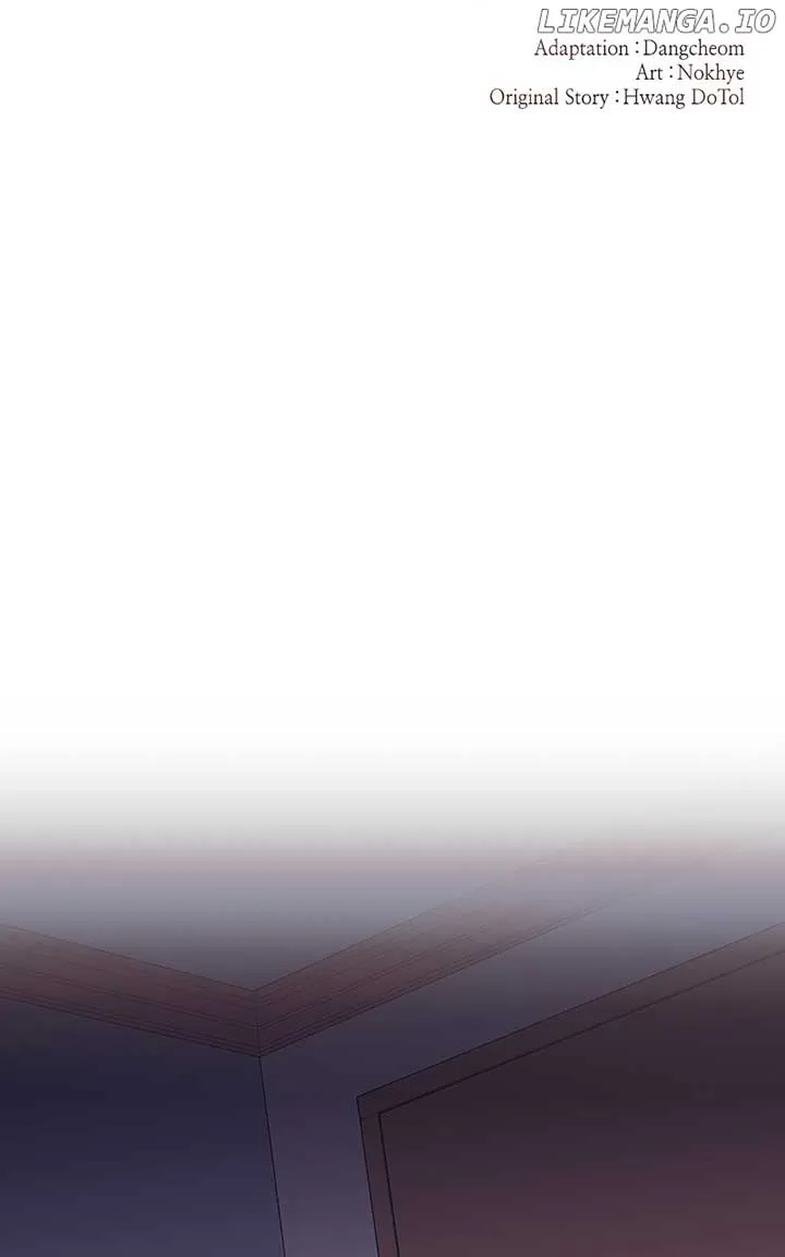 Hell Love Story Chapter 47 Online - página 24