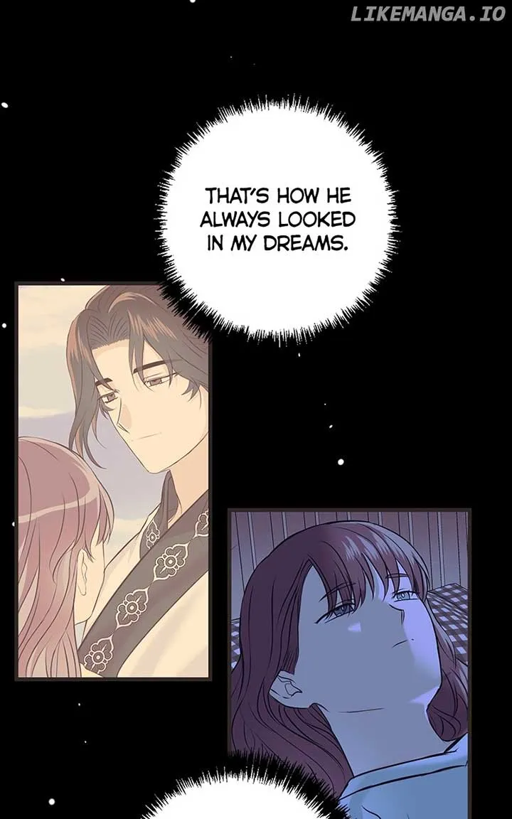 Hell Love Story Chapter 47 Online - página 27