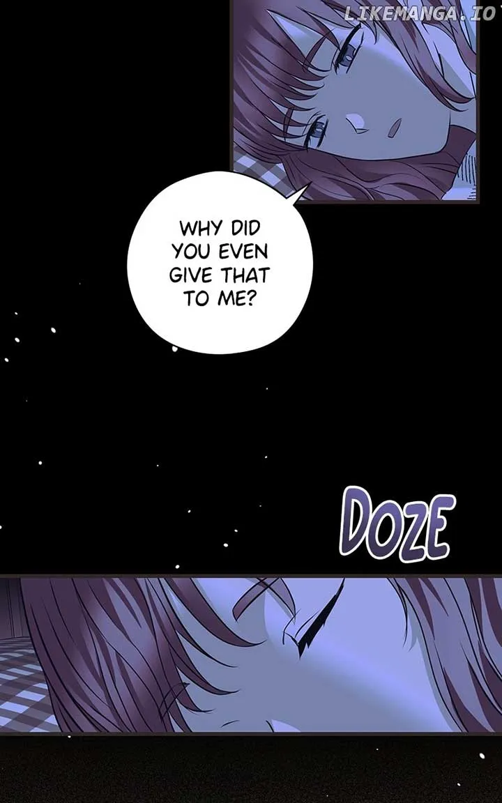 Hell Love Story Chapter 47 Online - página 31
