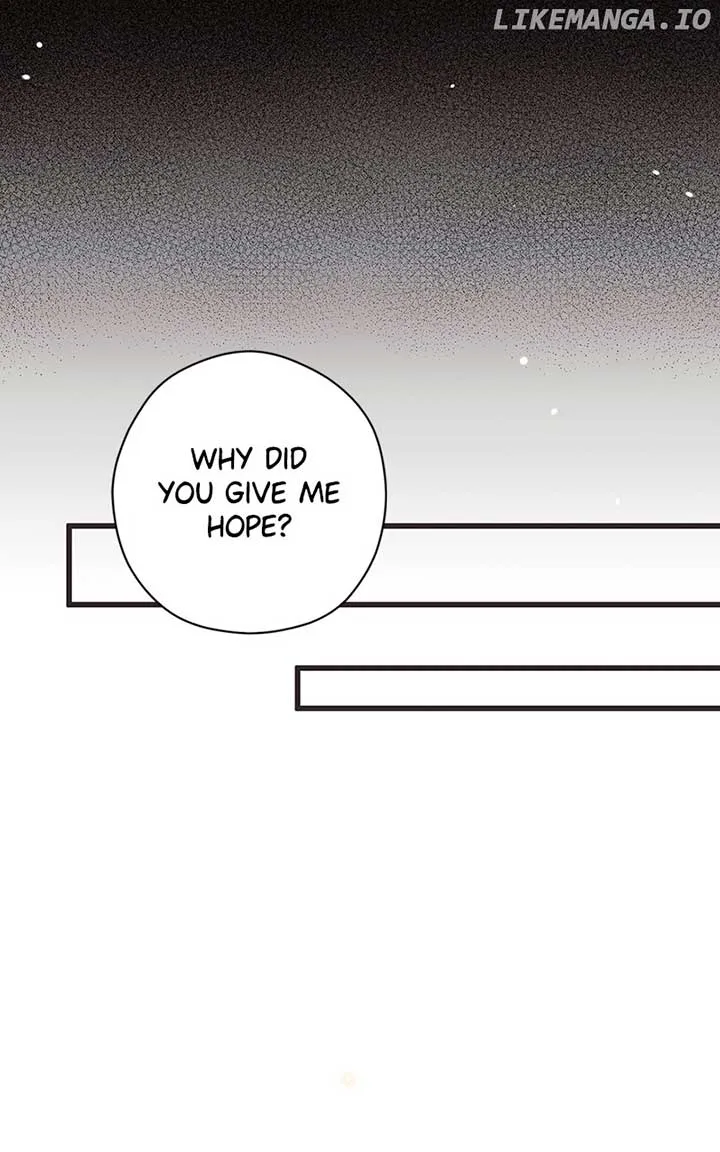 Hell Love Story Chapter 47 Online - página 32
