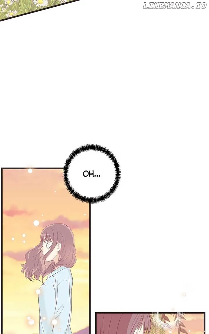 Hell Love Story Chapter 47 Online - página 34