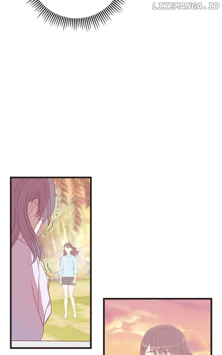 Hell Love Story Chapter 47 Online - página 40