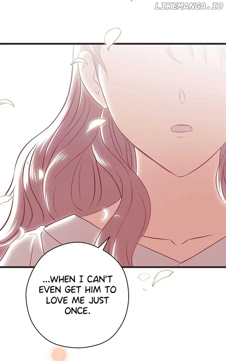 Hell Love Story Chapter 47 Online - página 43