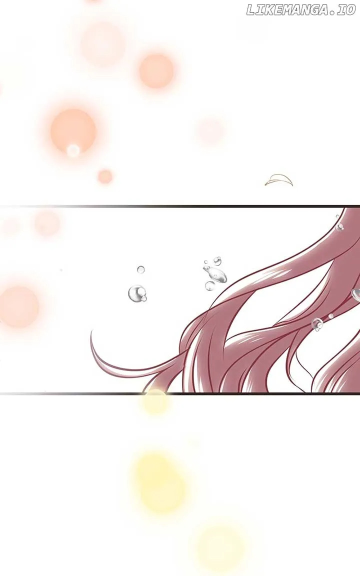 Hell Love Story Chapter 47 Online - página 44
