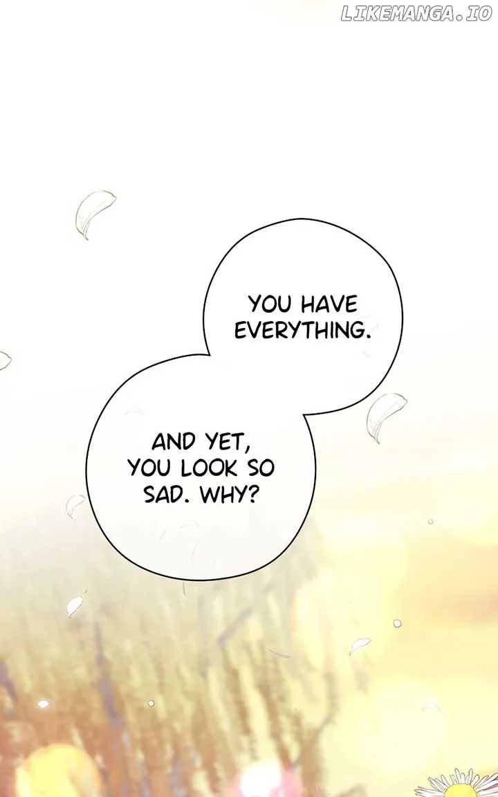 Hell Love Story Chapter 47 Online - página 45