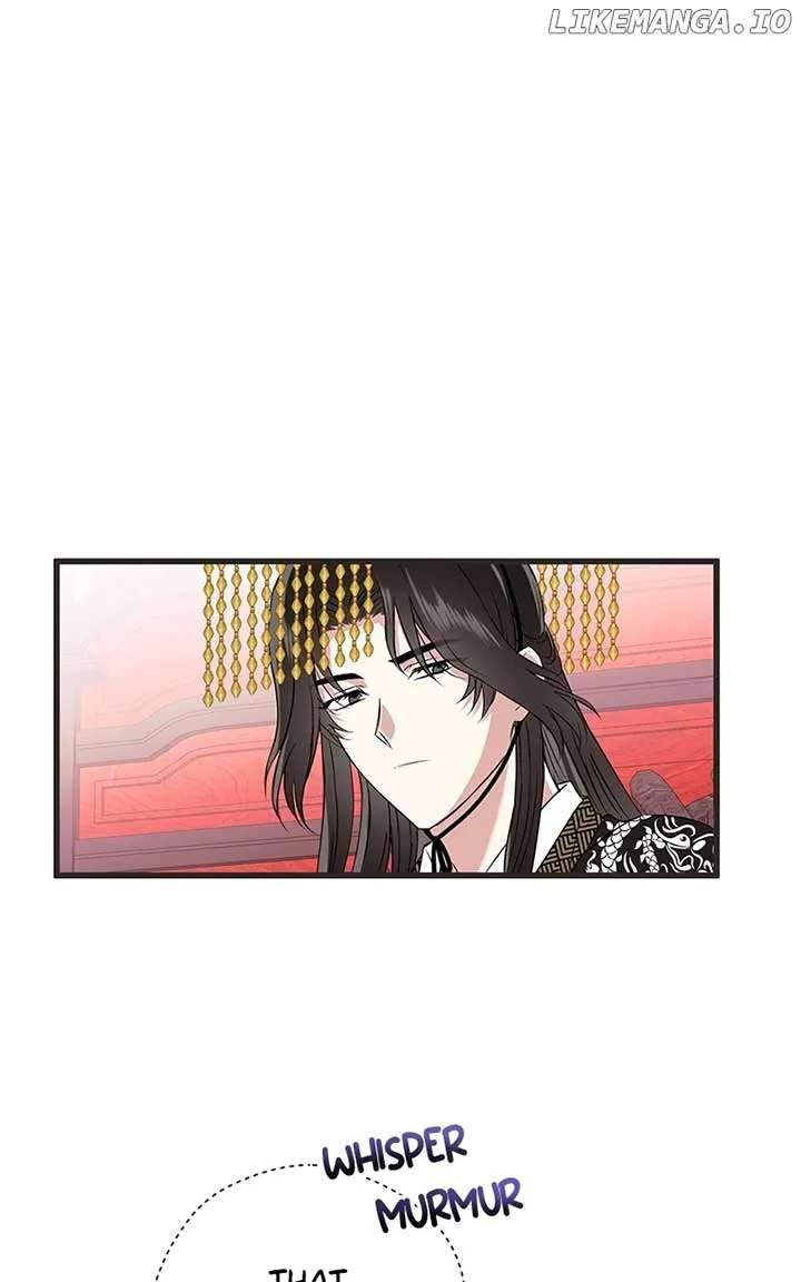 Hell Love Story Chapter 47 Online - página 50