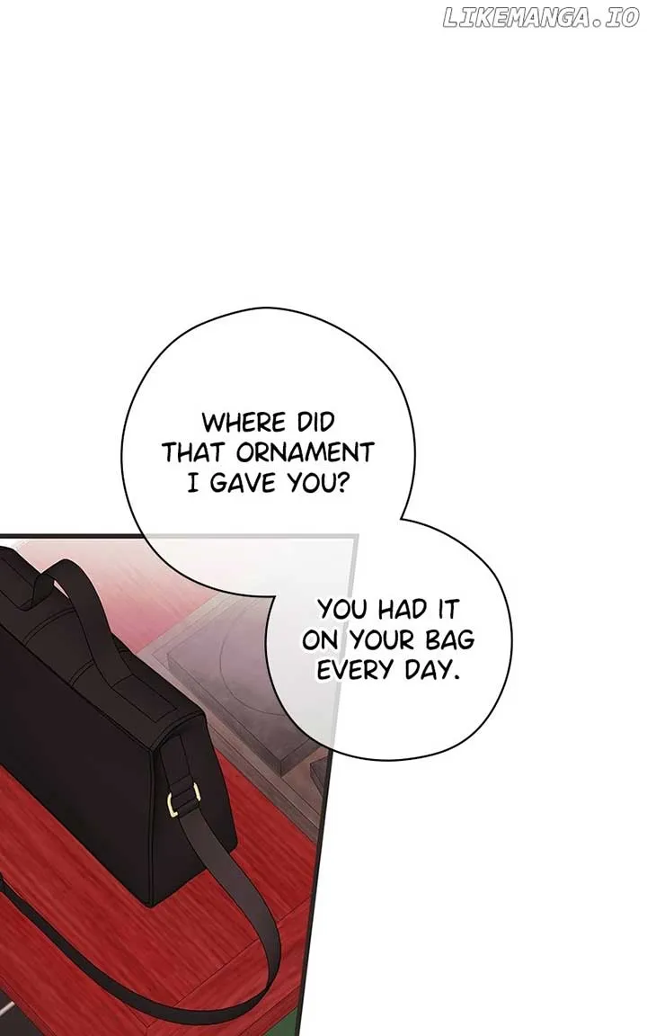 Hell Love Story Chapter 47 Online - página 52