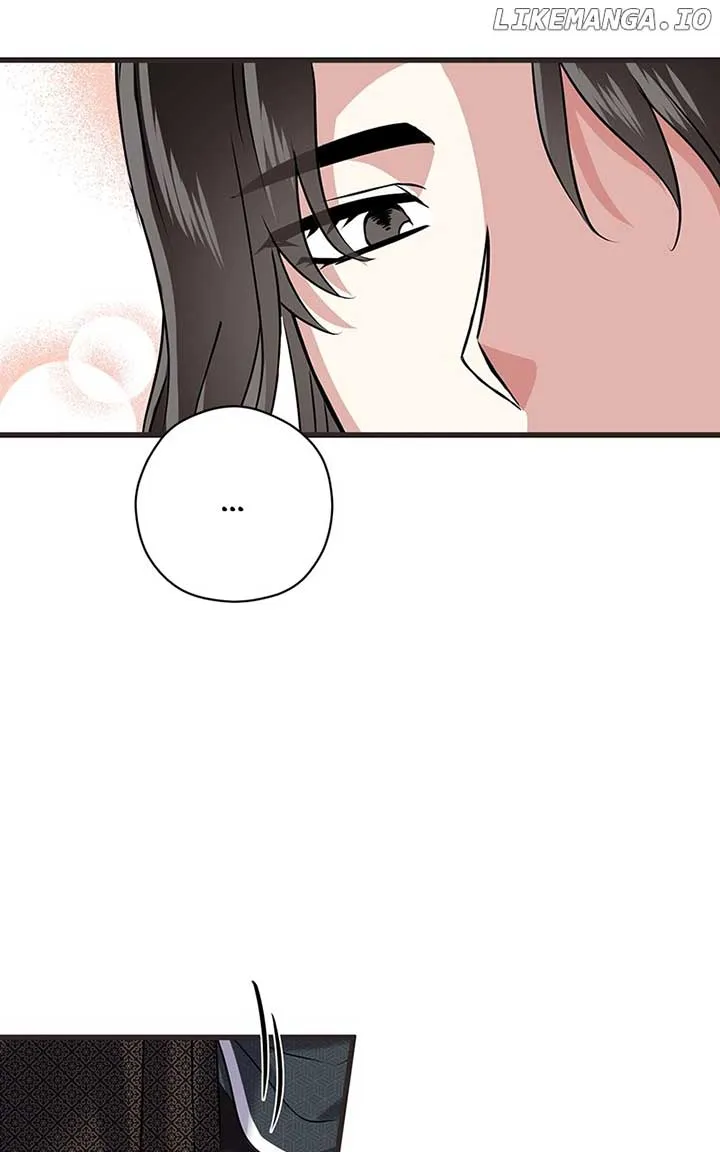 Hell Love Story Chapter 47 Online - página 54