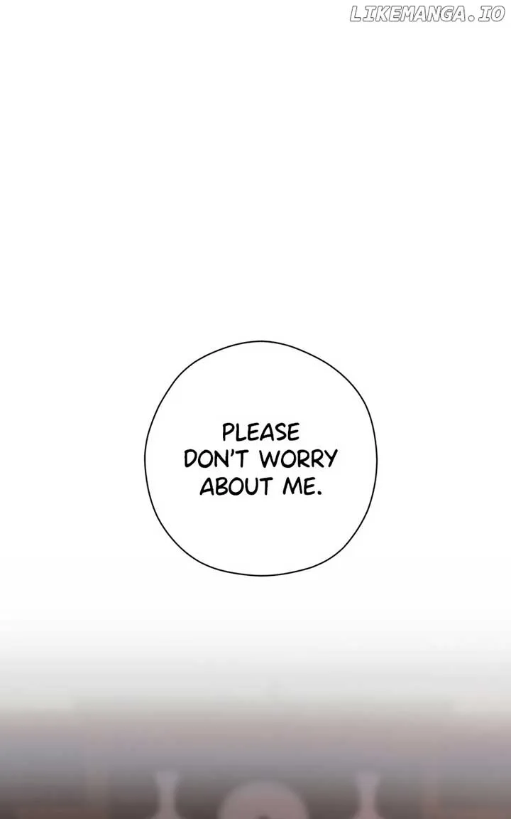 Hell Love Story Chapter 47 Online - página 57