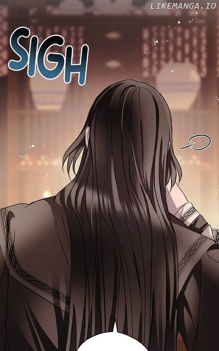 Hell Love Story Chapter 47 Online - página 58