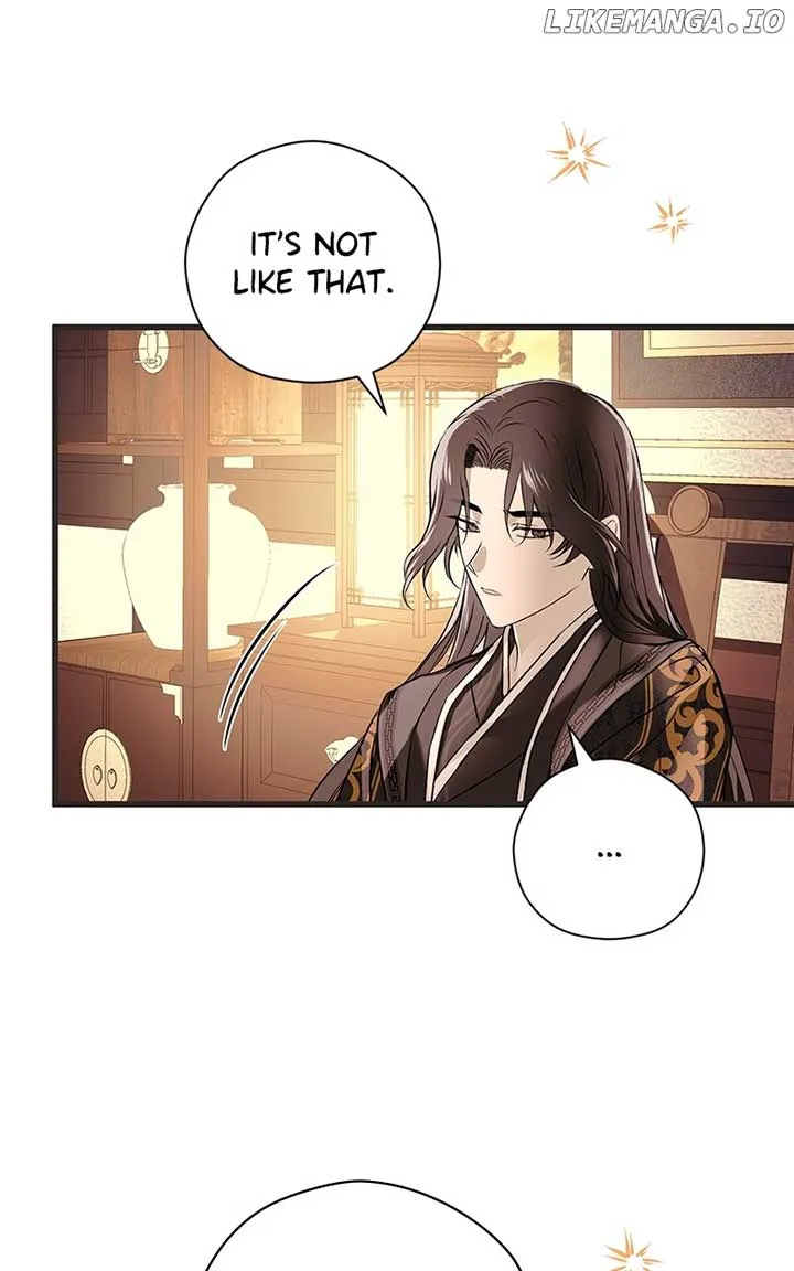 Hell Love Story Chapter 47 Online - página 62