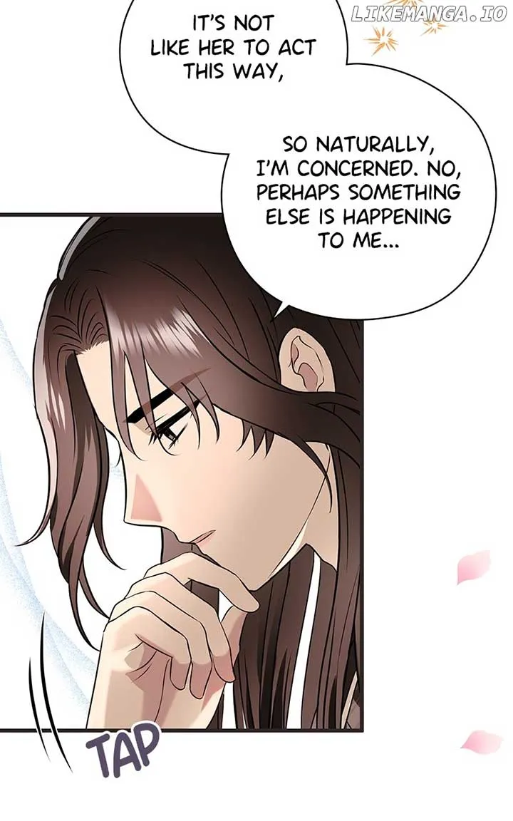Hell Love Story Chapter 47 Online - página 63