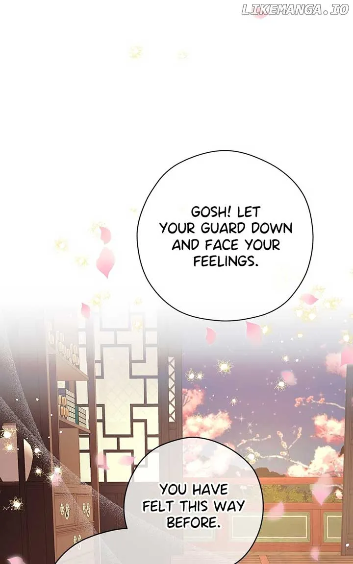 Hell Love Story Chapter 47 Online - página 64