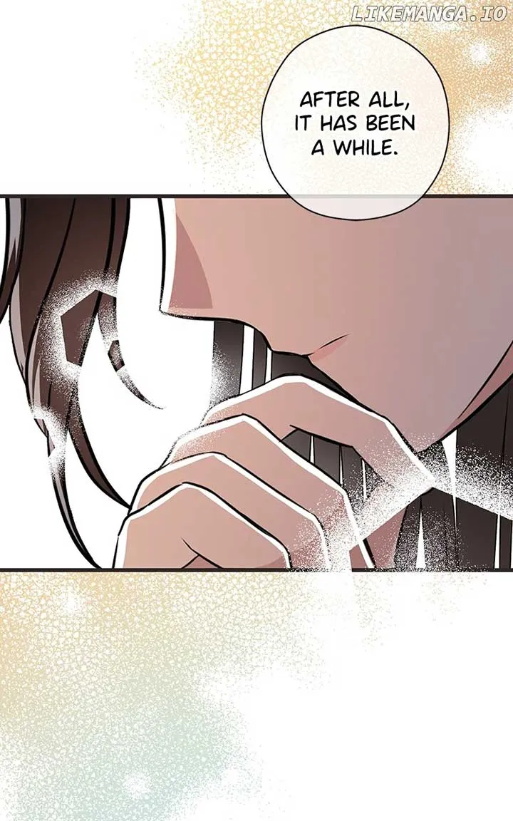 Hell Love Story Chapter 47 Online - página 66