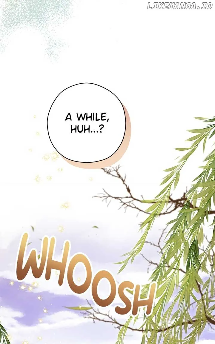 Hell Love Story Chapter 47 Online - página 67