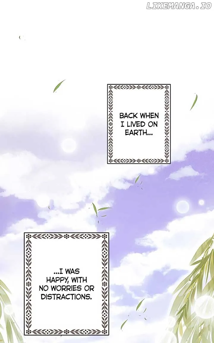 Hell Love Story Chapter 48 Online - página 1